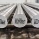 AISI 1045 Round Steel
