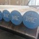 DIN 1.2714 Tool Steel