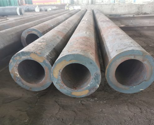 13CrMo44-Pipe-with-QT-conditon