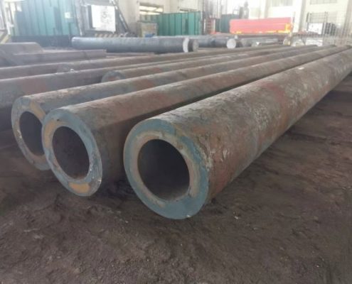 13CrMo44-Pipe-with-QT-conditon