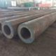 13CrMo44-Pipe-with-QT-conditon