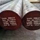 20MnCr5 Forged round steel