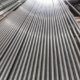 20NiCrMo2-2 round steel