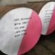34CRNIMO6+QT FORGED ALLOY STEEL