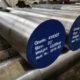 4140QT-Forged-round-steel