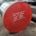 AISI 1045+N Forged round steel