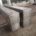 AISI 4130 forged square steel