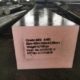 AISI 4140 Forged steel