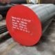 AISI 4340+QT Forged round steel