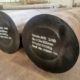 AISI 5140 Forged round steel
