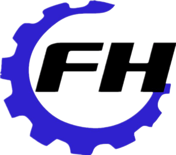 Fuhong Steel