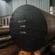 1.2714+QT Round steel