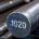 1020 Round Steel